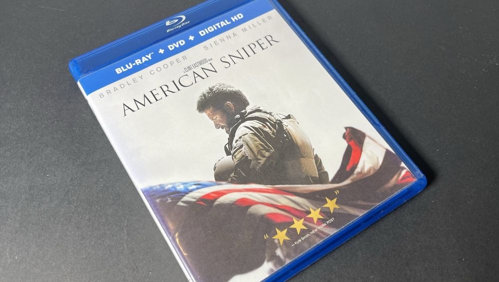 How Pop Culture and War Movies Have Ignored Cannabis’s Role in Recovery